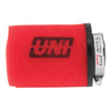 Uni NU-4099ST