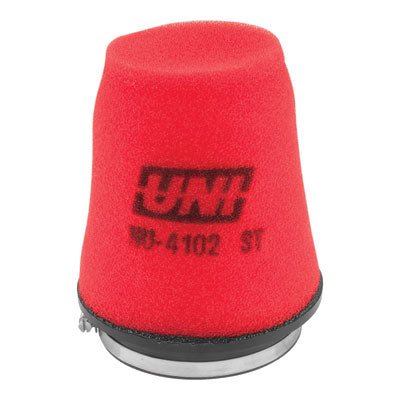 Uni NU-4102ST