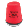 Uni NU-4102ST
