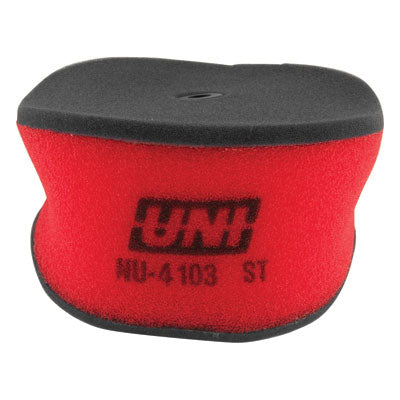 Uni NU-4103ST