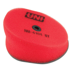 Uni NU-4104ST Air Filter