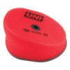 Uni NU-4104ST