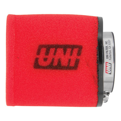 Uni NU-4119ST