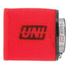 Uni NU-4119ST