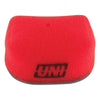 Uni NU-3225ST