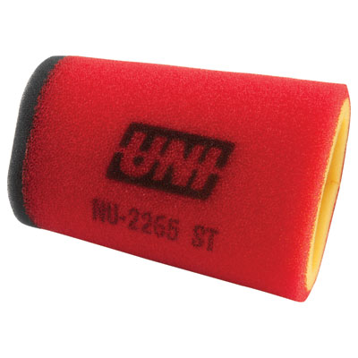 Uni NU-2265ST
