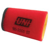 Uni NU-2265ST