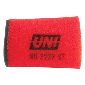 Uni NU-3232ST Air Filter