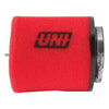 Uni NU-4126ST