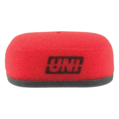 Uni NU-3238ST