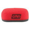 Uni NU-3238ST