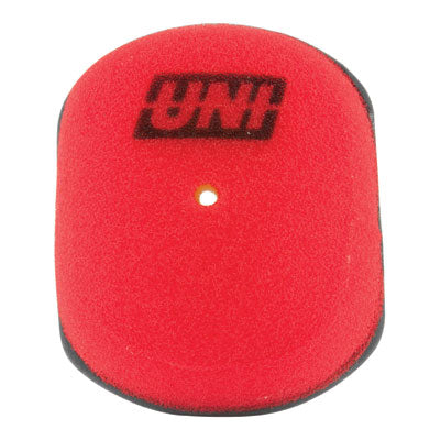 Uni NU-1412ST