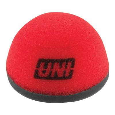 Uni NU-2480ST