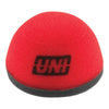 Uni NU-2480ST