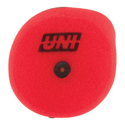 Uni NU-4112ST
