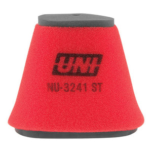 Uni NU-3241ST Air Filter