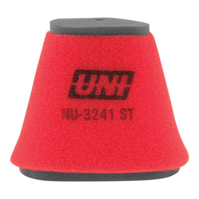 Uni NU-3241ST