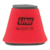 Uni NU-3241ST