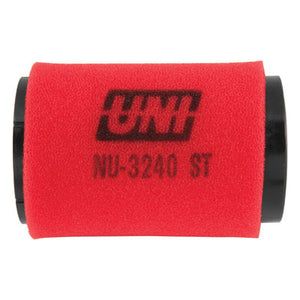 Uni NU-3240ST Air Filter