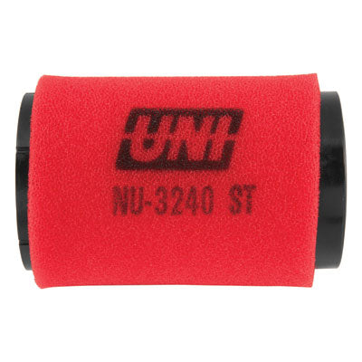 Uni NU-3240ST
