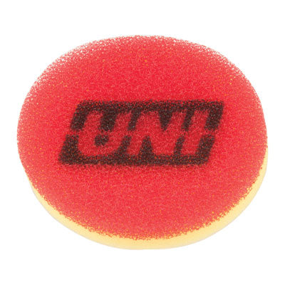 Uni NU-4131ST