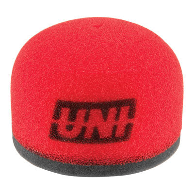 Uni NU-2385ST