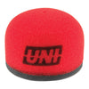 Uni NU-2385ST