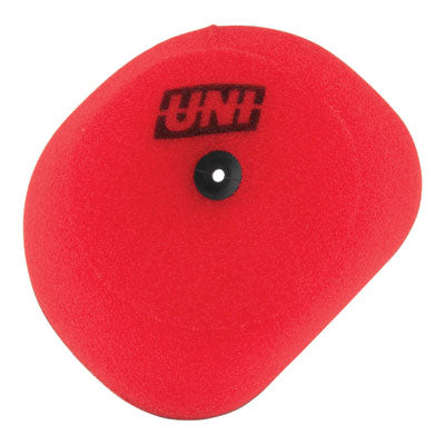 Uni NU-1413ST