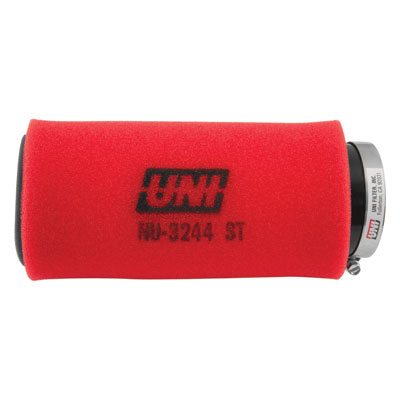 Uni NU-3244ST