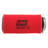 Uni NU-3244ST
