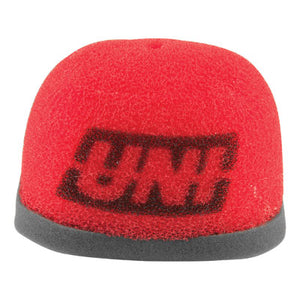 Uni NU-3242ST Air Filter