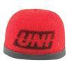 Uni NU-3242ST