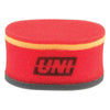 Uni NU-2478ST