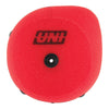 Uni NU-4135ST