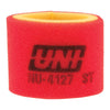 Uni NU-4127ST