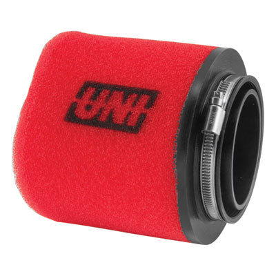 Uni NU-4134ST