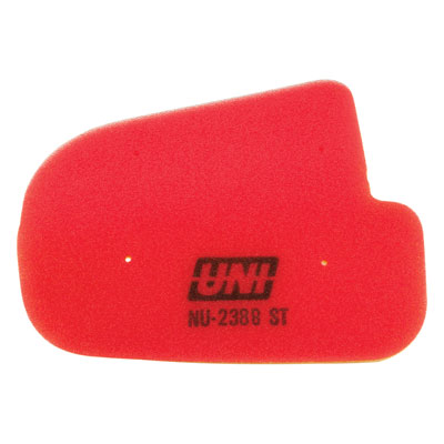 Uni NU-2388ST