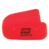Uni NU-2388ST