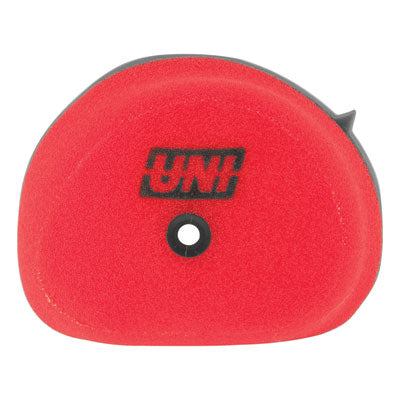 Uni NU-4136ST