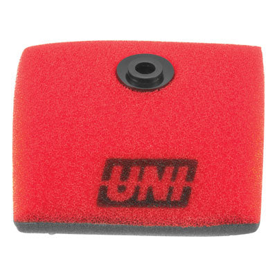Uni NU-4137ST