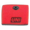 Uni NU-4137ST