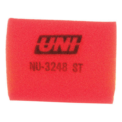 Uni NU-3248ST
