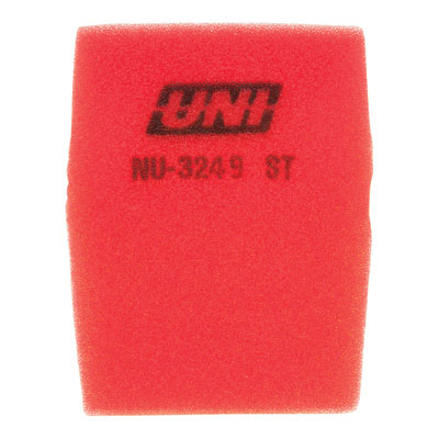 Uni NU-3249ST