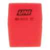 Uni NU-3249ST