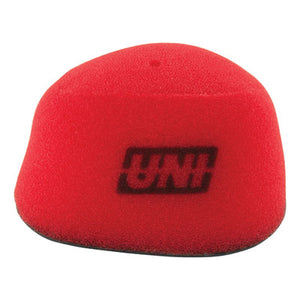 Uni NU-3251ST Air Filter