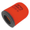 Uni NU-3252ST