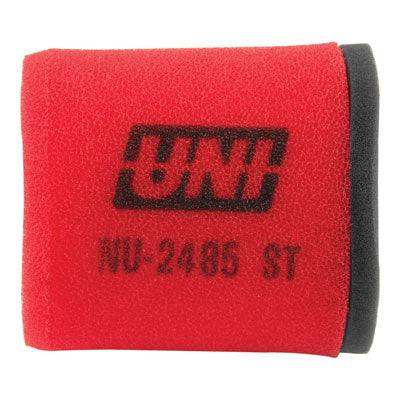 Uni NU-2485ST