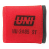 Uni NU-2485ST