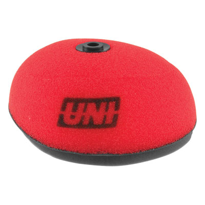 Uni NU-4138ST