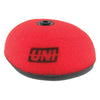 Uni NU-4138ST